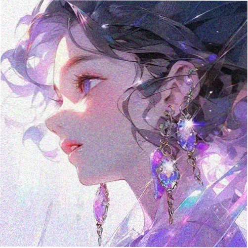 用户林一舟的头像